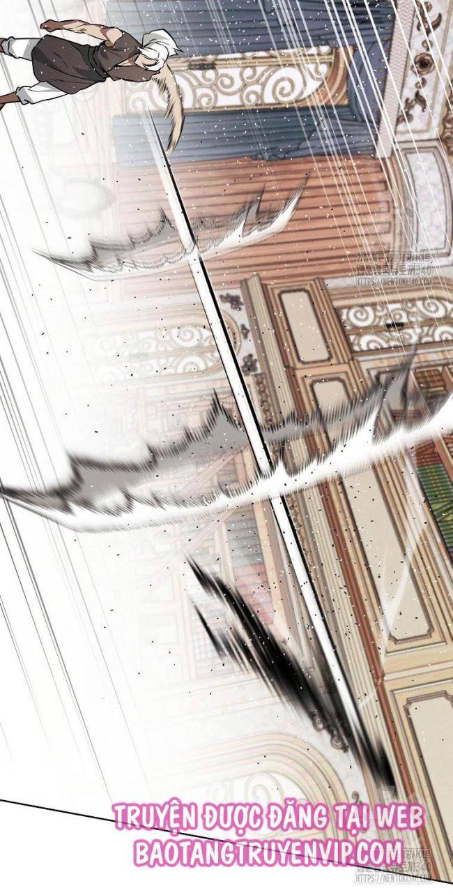 Kẻ Bất Bại Chap 90 - Next Chap 91