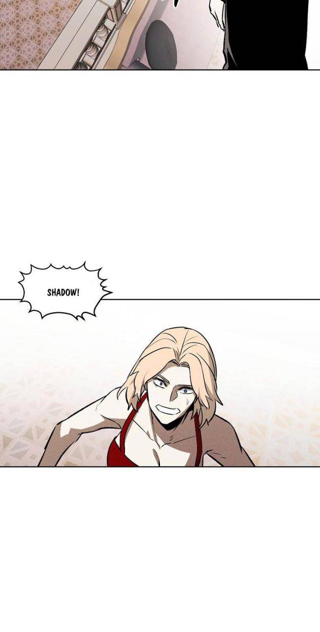 Kẻ Bất Bại Chap 90 - Next Chap 91