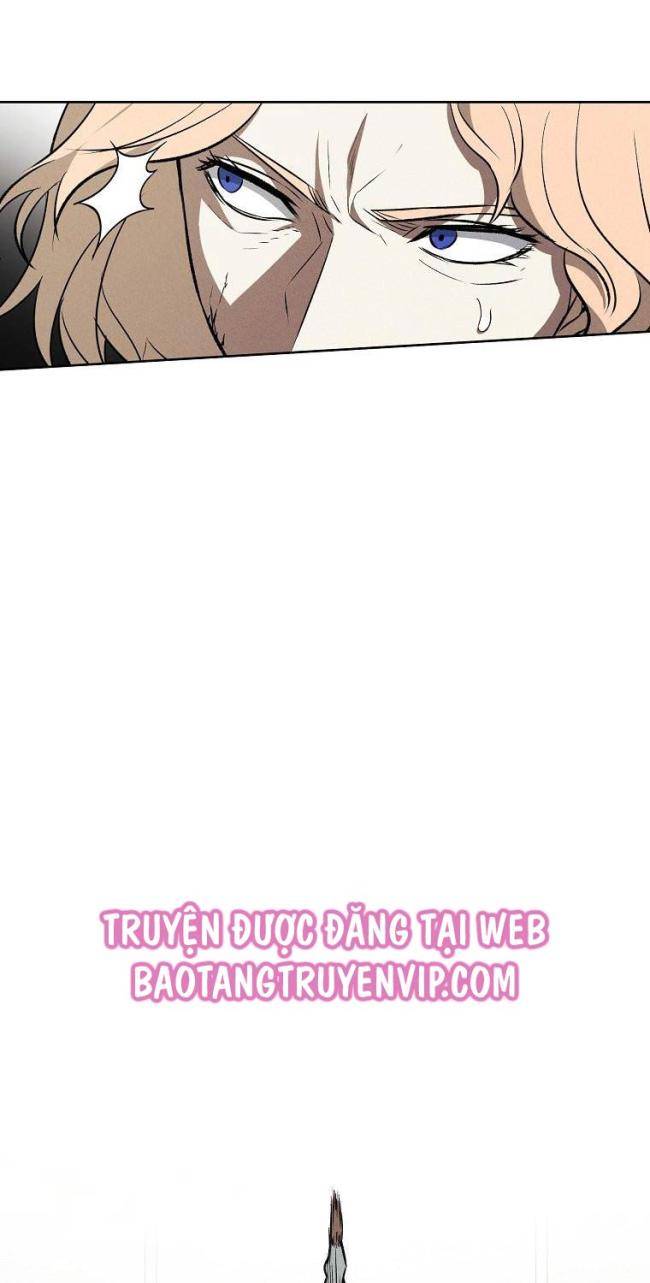 Kẻ Bất Bại Chap 90 - Next Chap 91