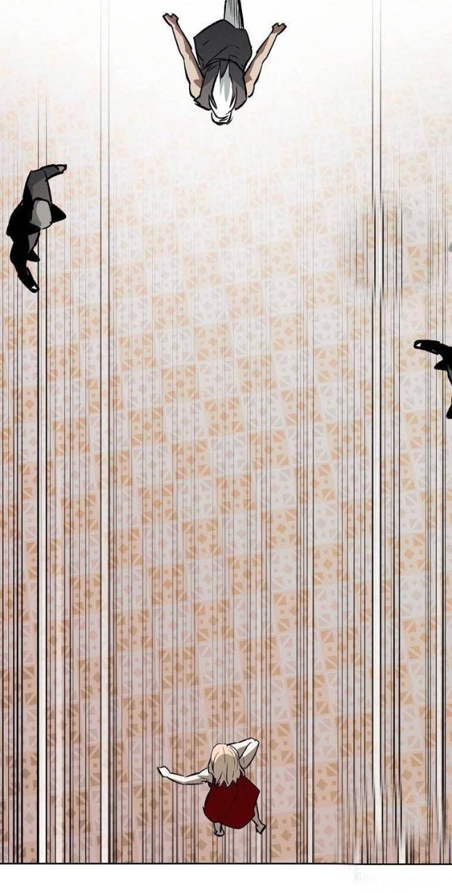 Kẻ Bất Bại Chap 90 - Next Chap 91