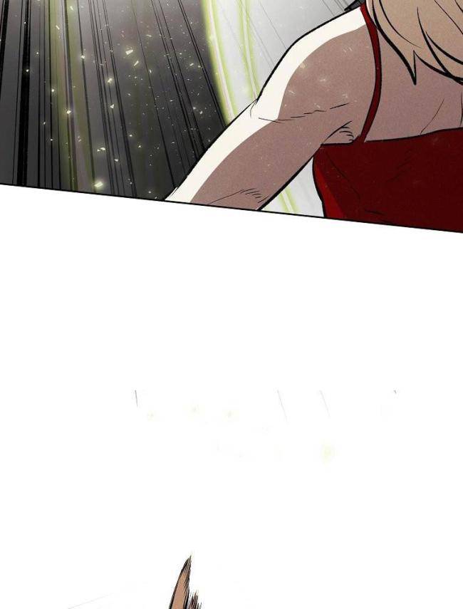 Kẻ Bất Bại Chap 90 - Next Chap 91