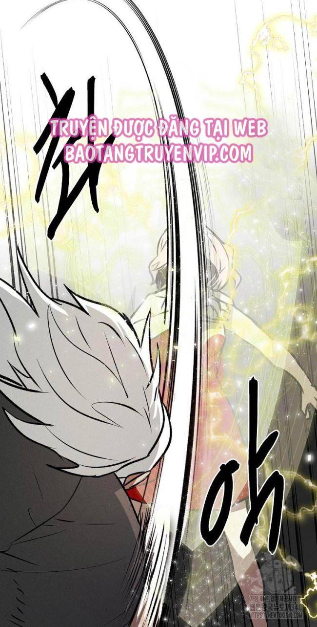 Kẻ Bất Bại Chap 90 - Next Chap 91