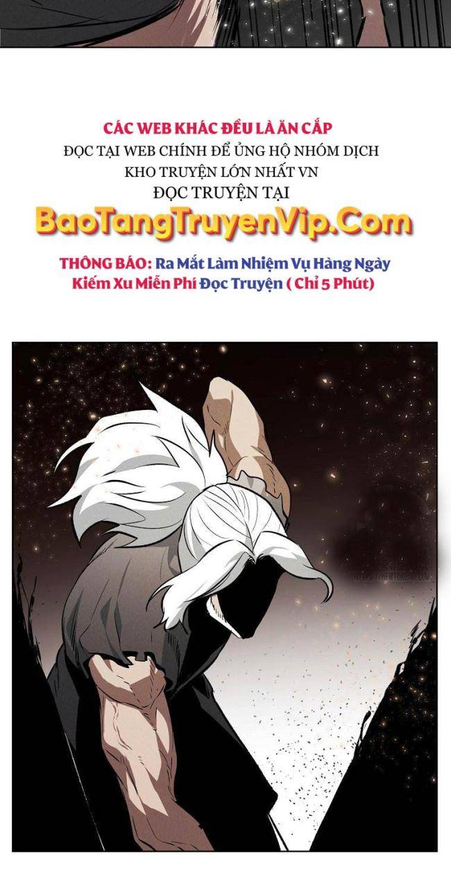Kẻ Bất Bại Chap 90 - Next Chap 91