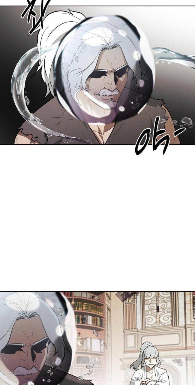 Kẻ Bất Bại Chap 90 - Next Chap 91