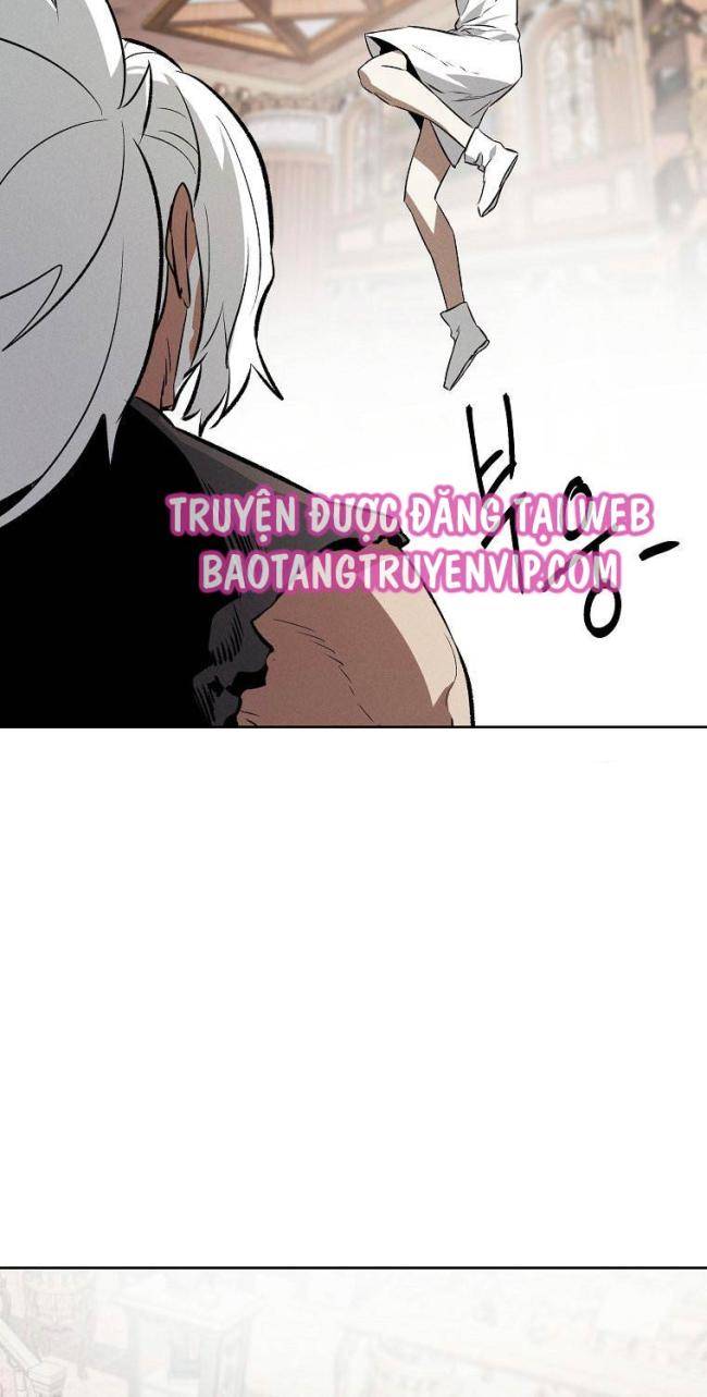 Kẻ Bất Bại Chap 90 - Next Chap 91