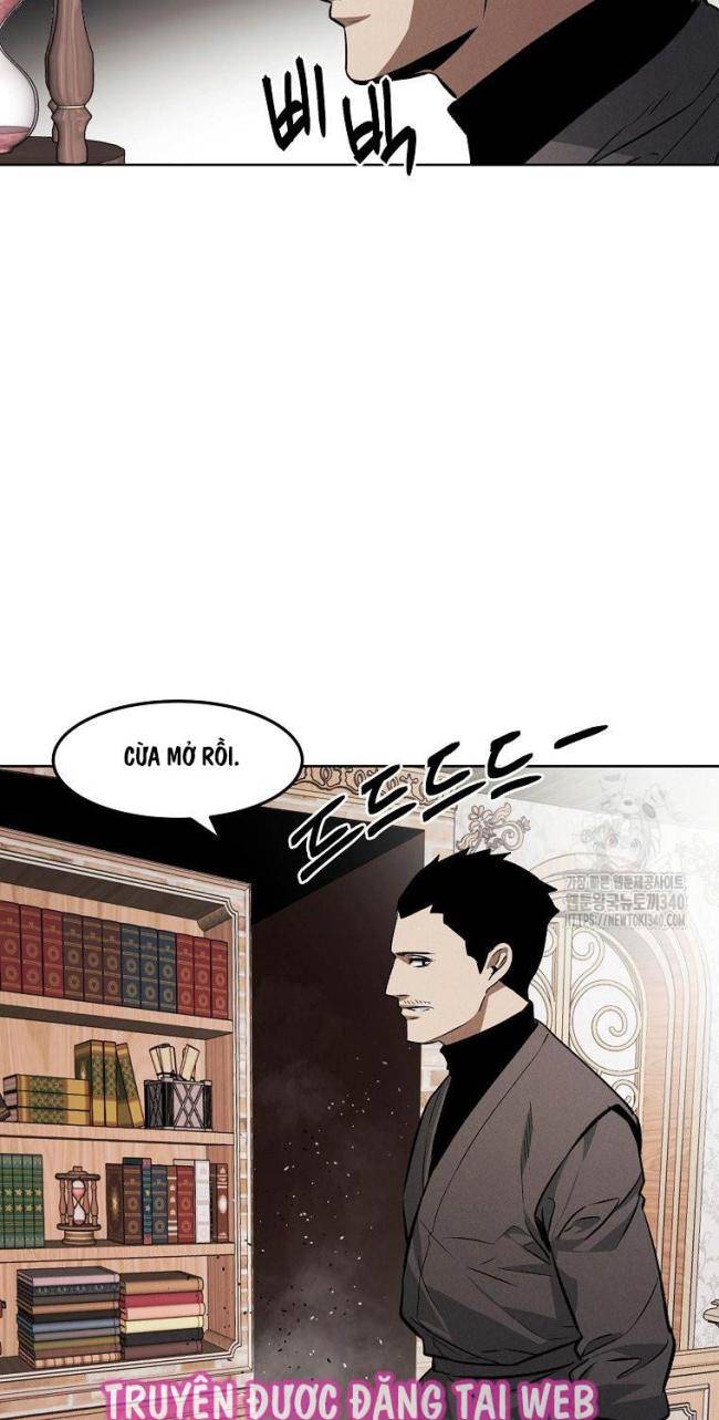 Kẻ Bất Bại Chap 90 - Next Chap 91