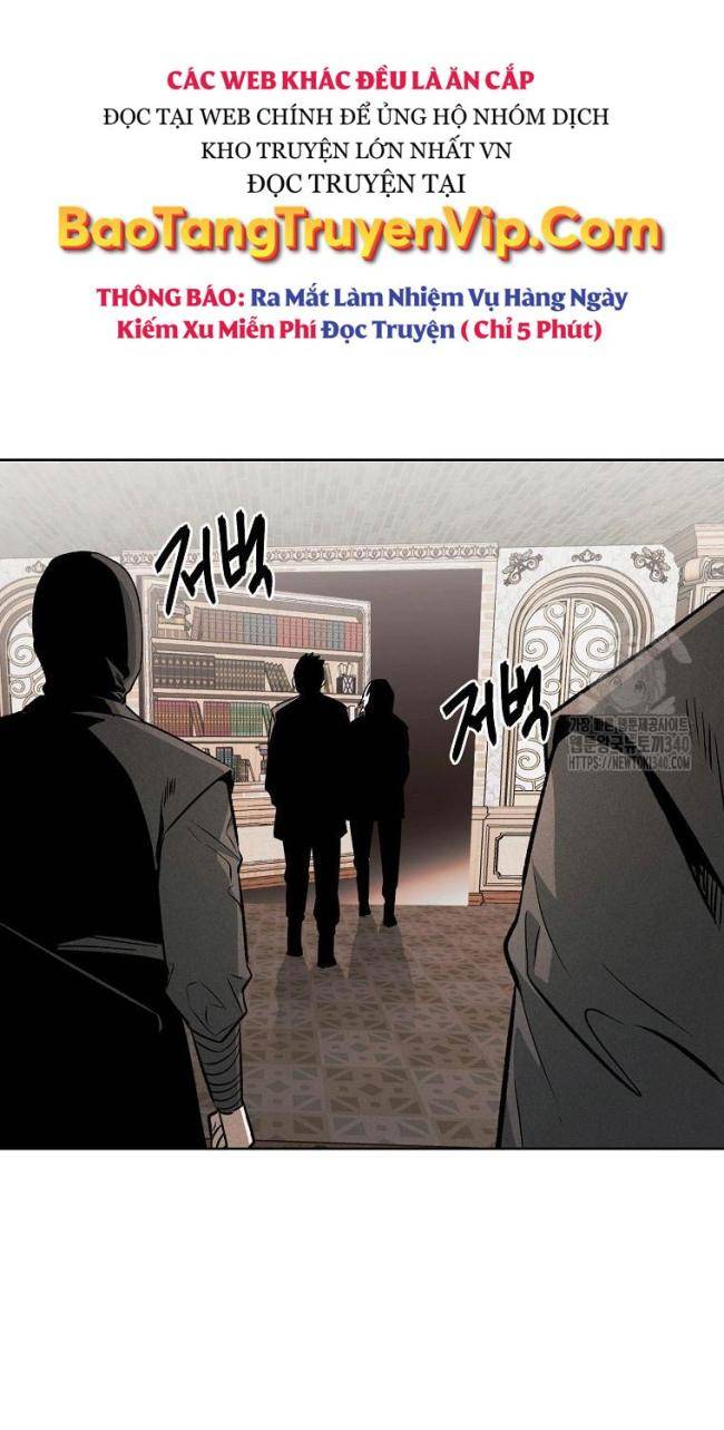 Kẻ Bất Bại Chap 90 - Next Chap 91