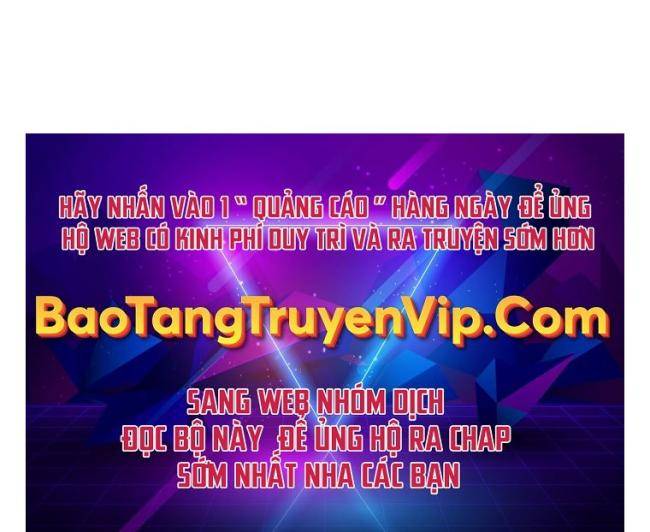 Kẻ Bất Bại Chap 90 - Next Chap 91