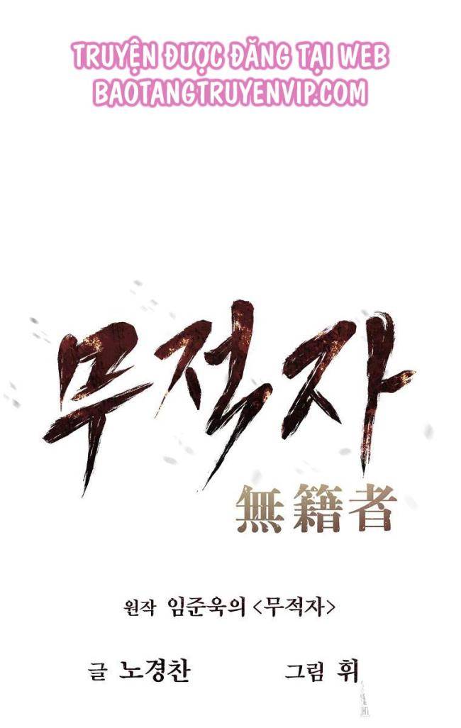 Kẻ Bất Bại Chap 92 - Next Chap 93