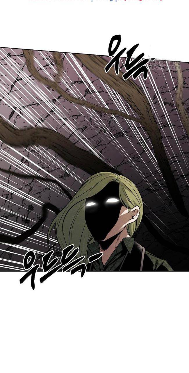 Kẻ Bất Bại Chap 92 - Next Chap 93