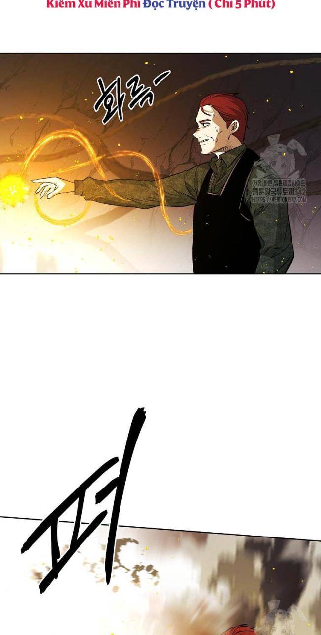 Kẻ Bất Bại Chap 92 - Next Chap 93