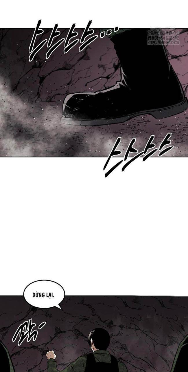 Kẻ Bất Bại Chap 92 - Next Chap 93