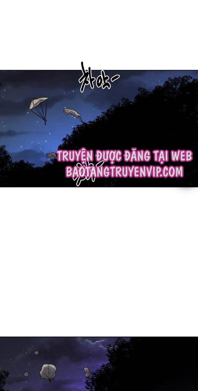 Kẻ Bất Bại Chap 92 - Next Chap 93