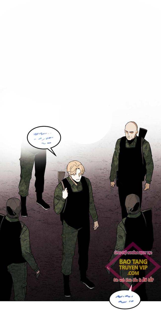 Kẻ Bất Bại Chap 93 - Next Chap 94