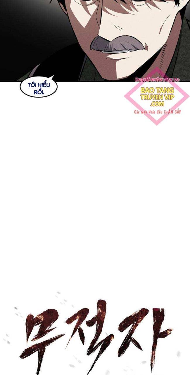 Kẻ Bất Bại Chap 93 - Next Chap 94