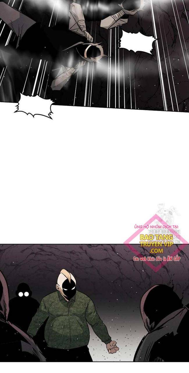 Kẻ Bất Bại Chap 93 - Next Chap 94