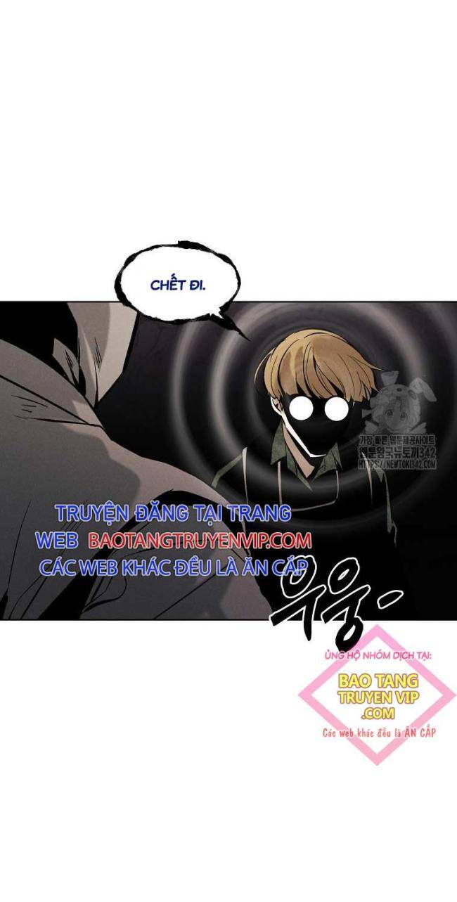 Kẻ Bất Bại Chap 93 - Next Chap 94