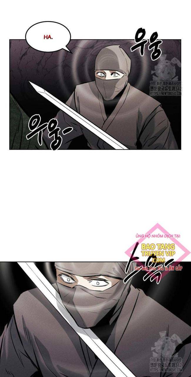 Kẻ Bất Bại Chap 93 - Next Chap 94