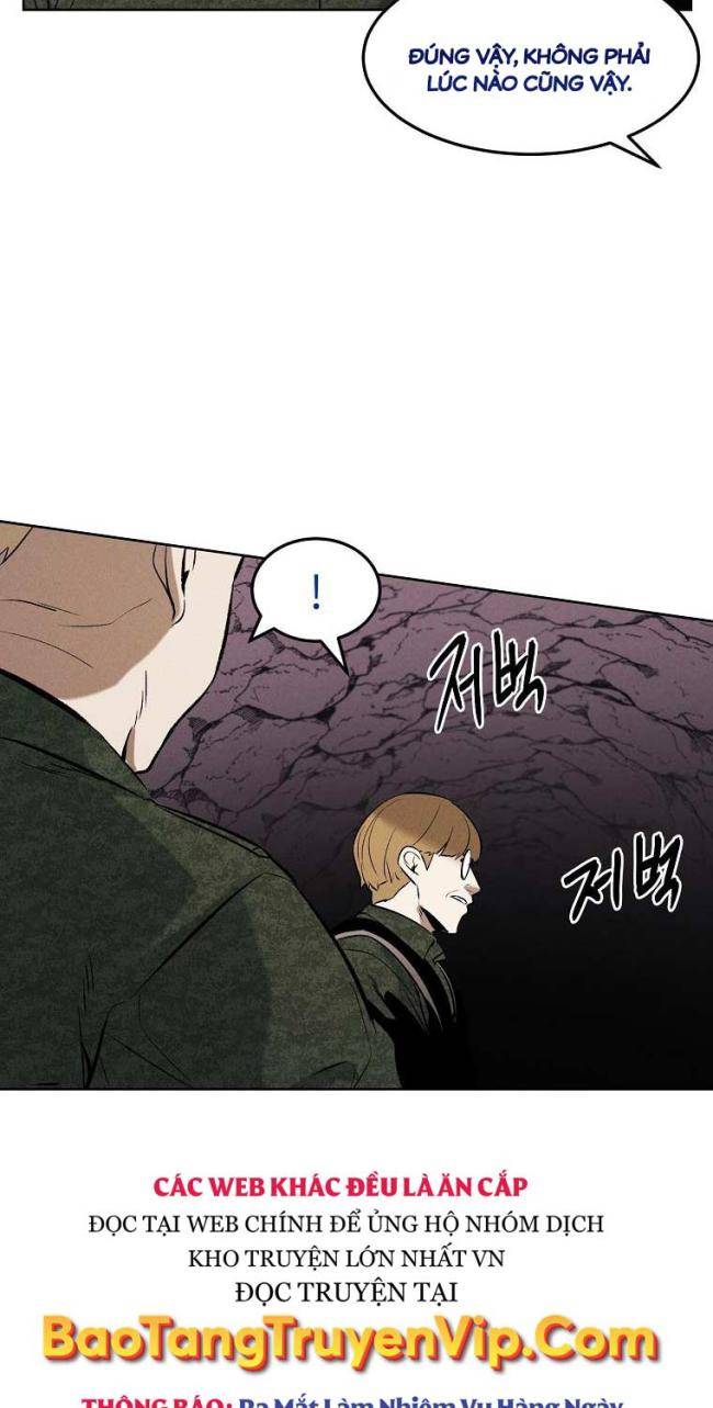 Kẻ Bất Bại Chap 93 - Next Chap 94