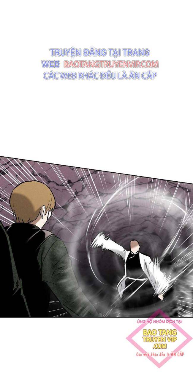 Kẻ Bất Bại Chap 93 - Next Chap 94