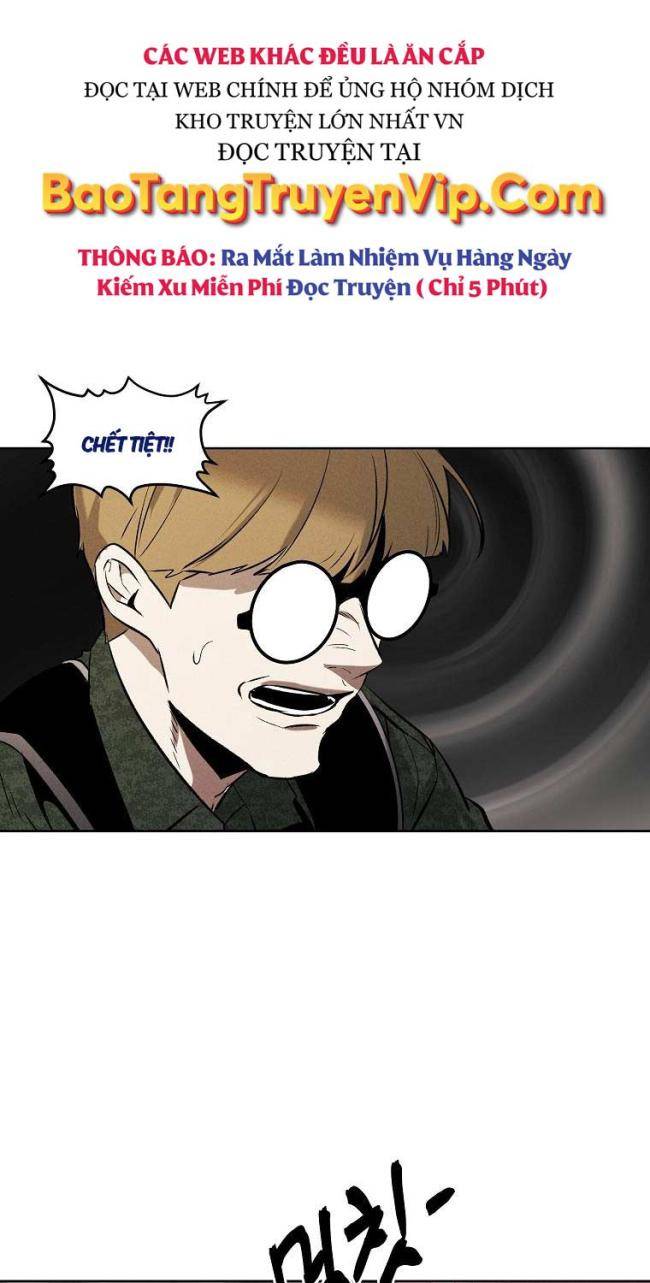 Kẻ Bất Bại Chap 93 - Next Chap 94