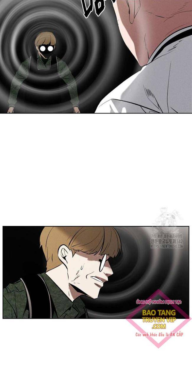 Kẻ Bất Bại Chap 93 - Next Chap 94