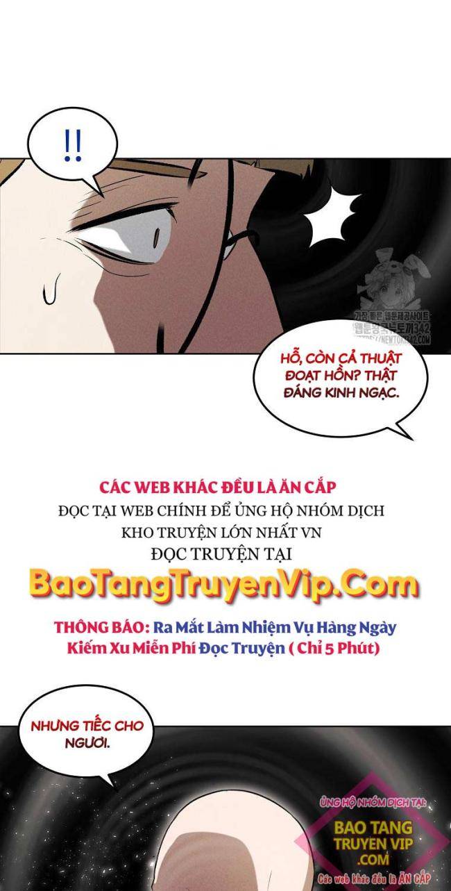 Kẻ Bất Bại Chap 93 - Next Chap 94