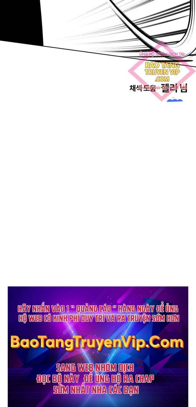 Kẻ Bất Bại Chap 93 - Next Chap 94