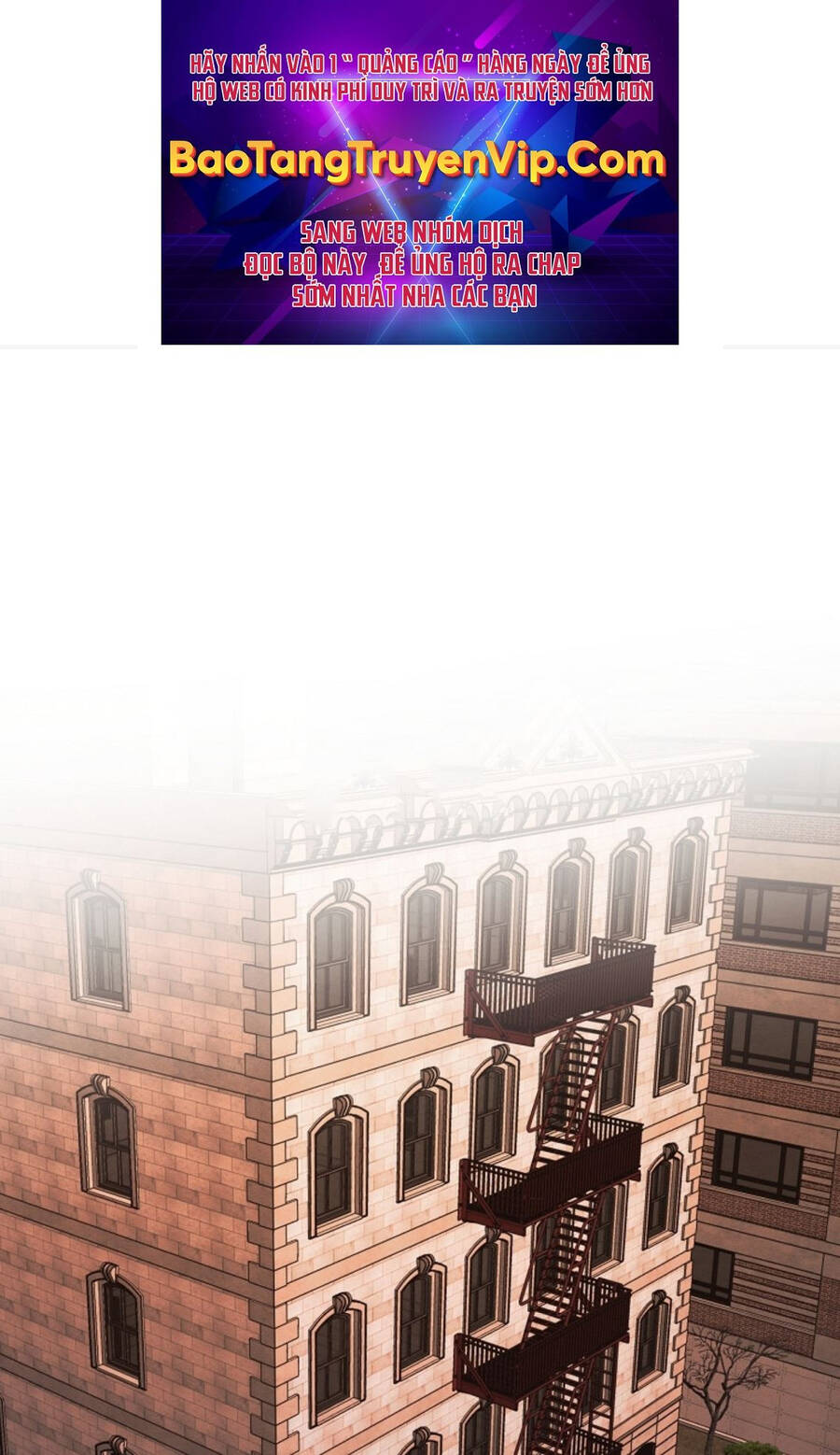 Kẻ Bất Bại Chap 99 - Next Chap 100