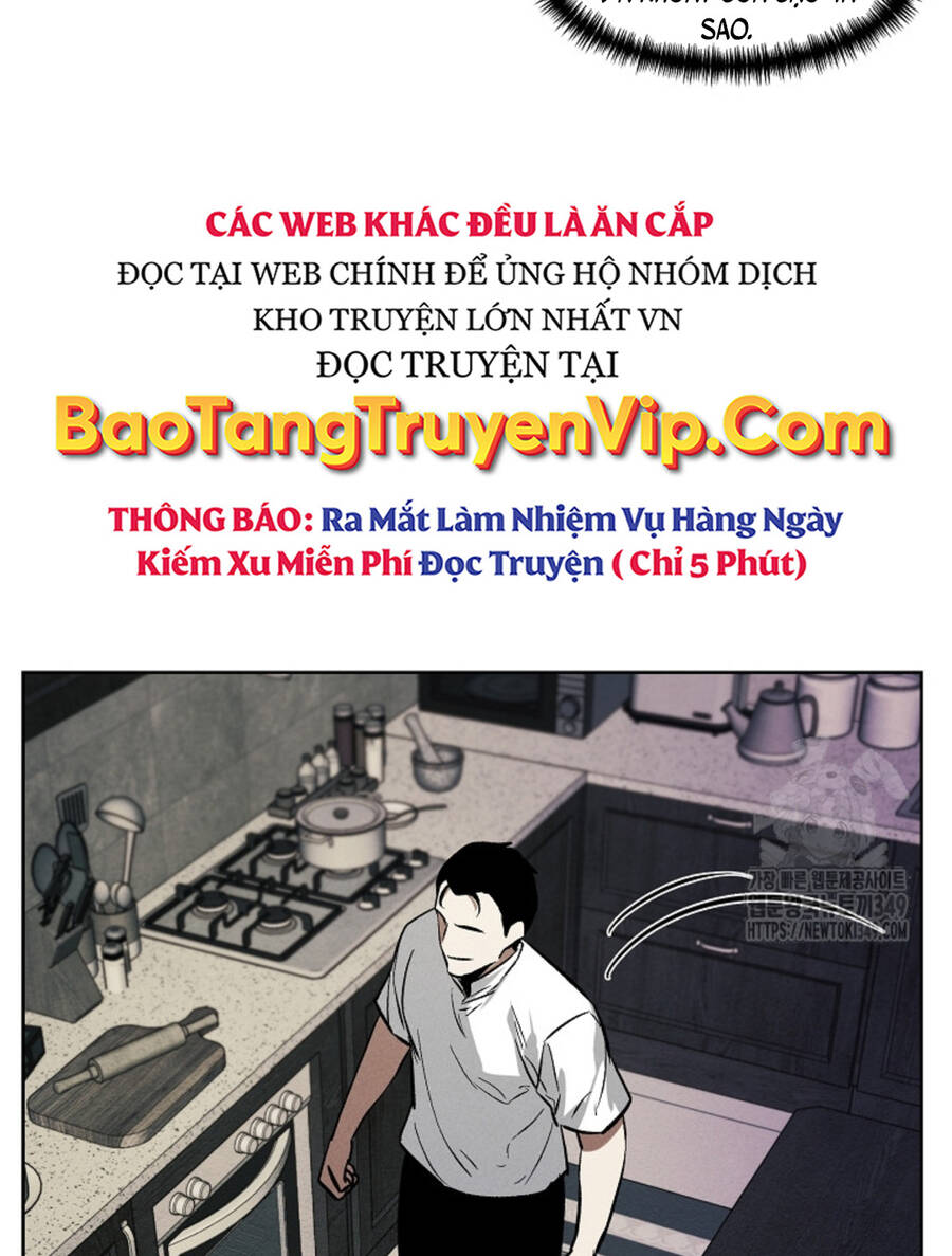 Kẻ Bất Bại Chap 99 - Next Chap 100