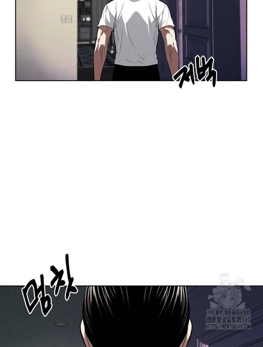 Kẻ Bất Bại Chap 99 - Next Chap 100