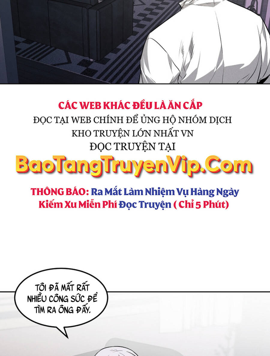 Kẻ Bất Bại Chap 99 - Next Chap 100