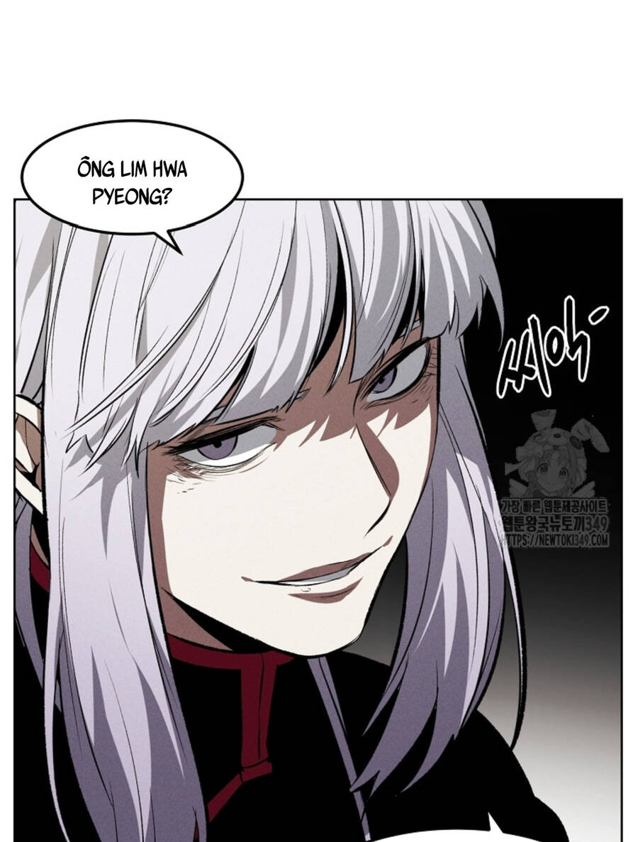 Kẻ Bất Bại Chap 99 - Next Chap 100