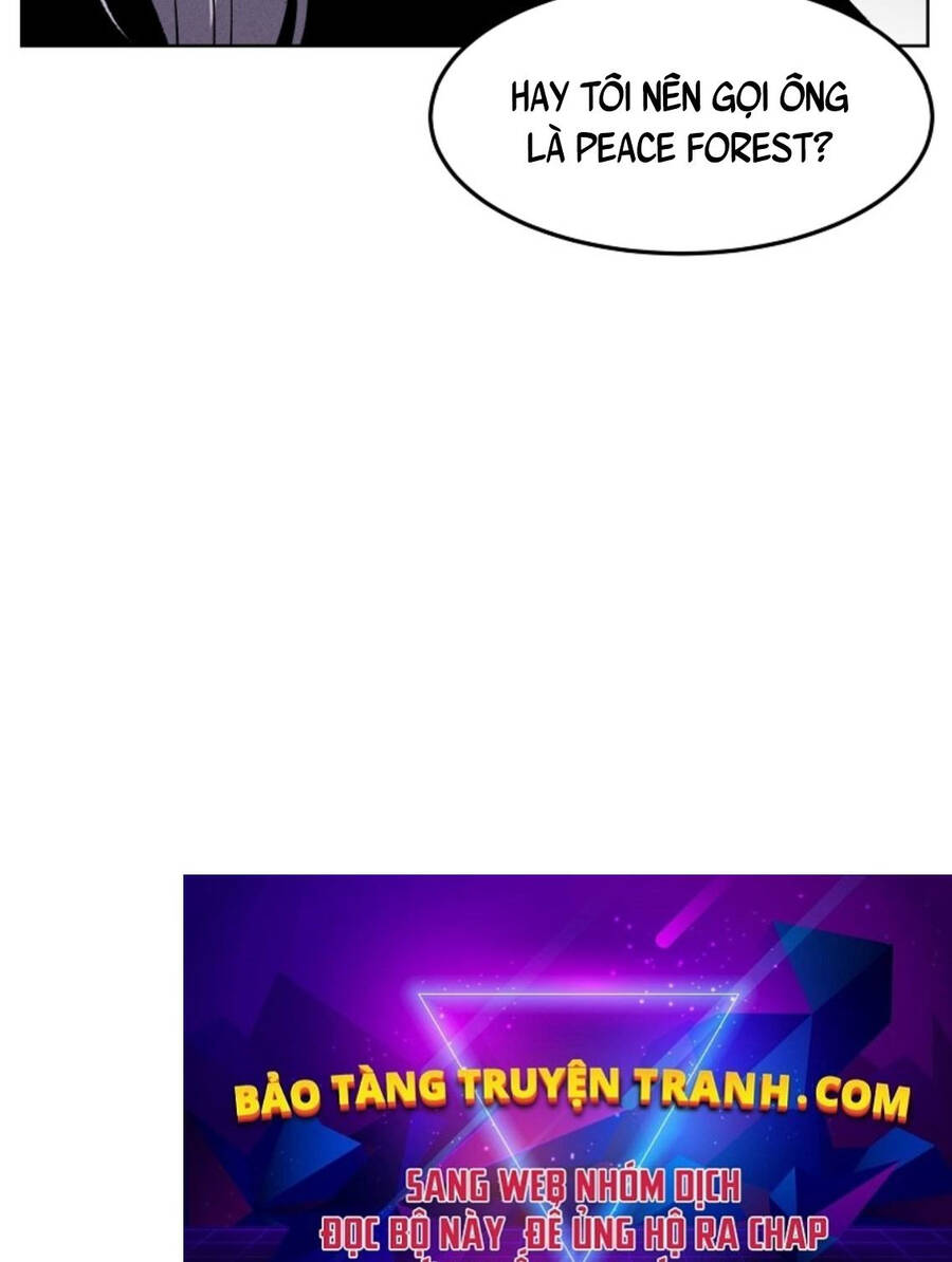 Kẻ Bất Bại Chap 99 - Next Chap 100