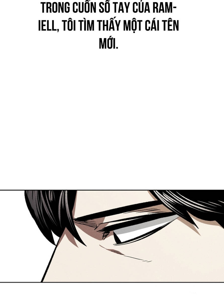 Kẻ Bất Bại Chap 99 - Next Chap 100