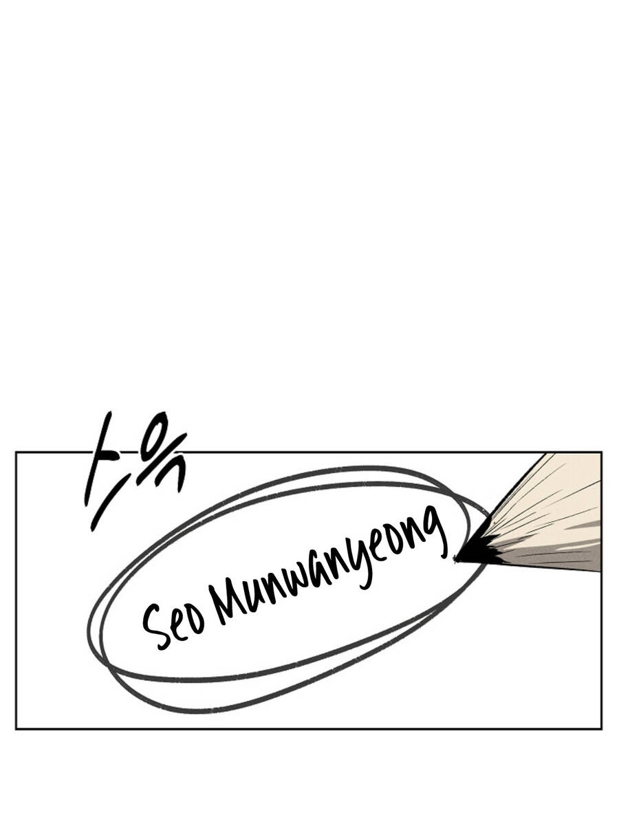 Kẻ Bất Bại Chap 99 - Next Chap 100