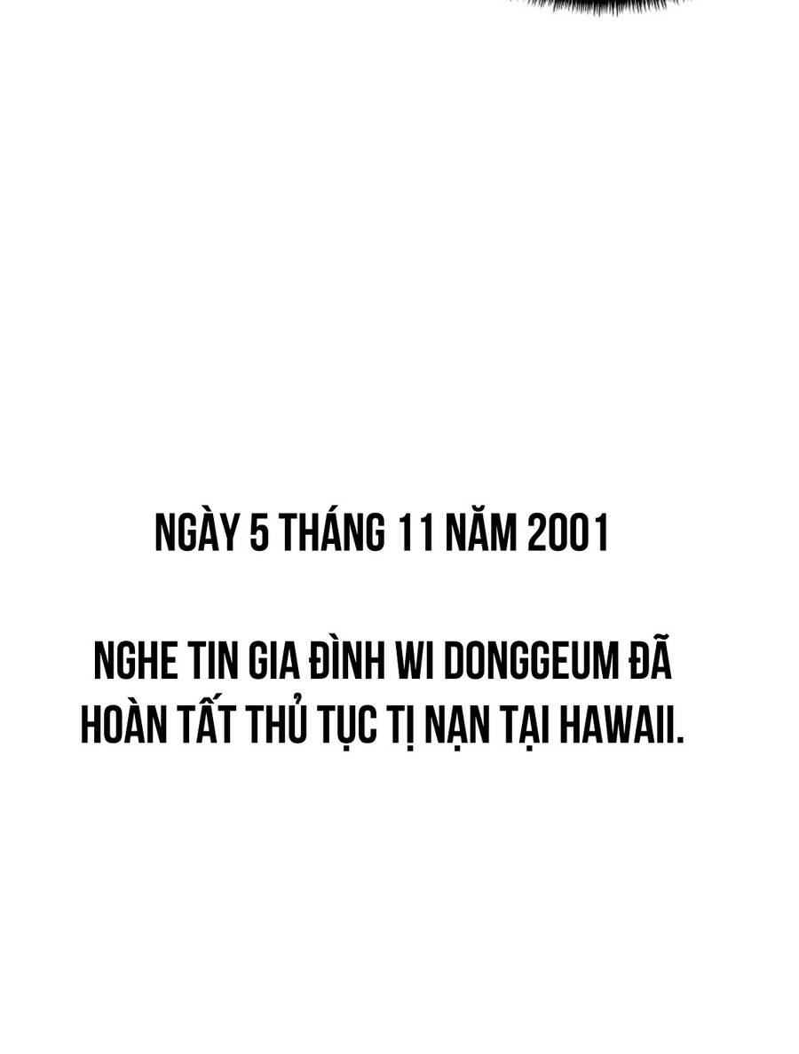 Kẻ Bất Bại Chap 99 - Next Chap 100