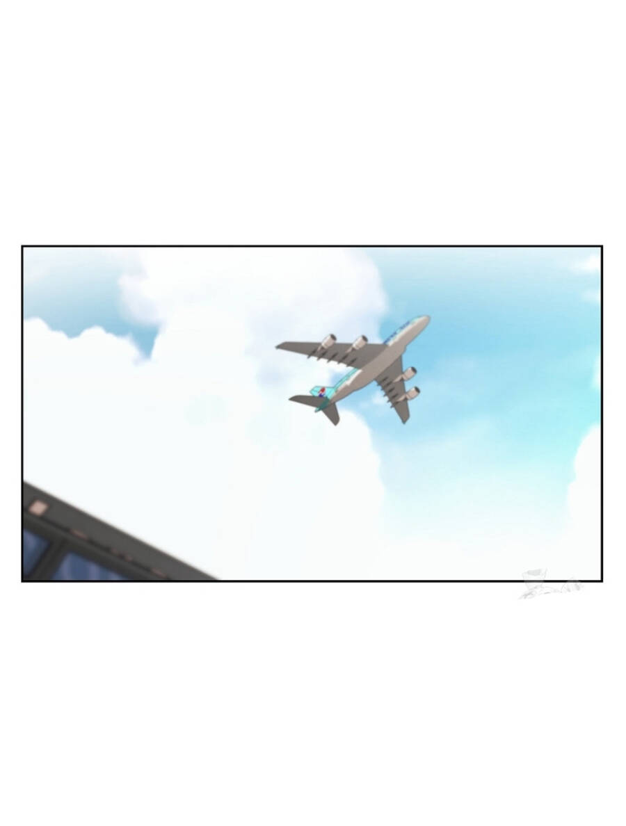 Kẻ Bất Bại Chap 99 - Next Chap 100