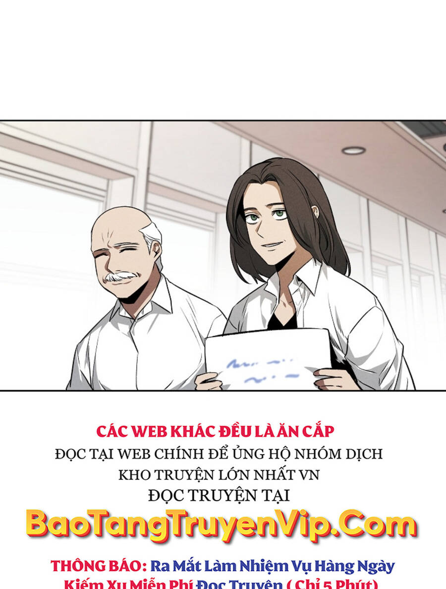 Kẻ Bất Bại Chap 99 - Next Chap 100