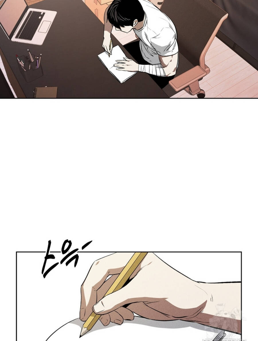 Kẻ Bất Bại Chap 99 - Next Chap 100