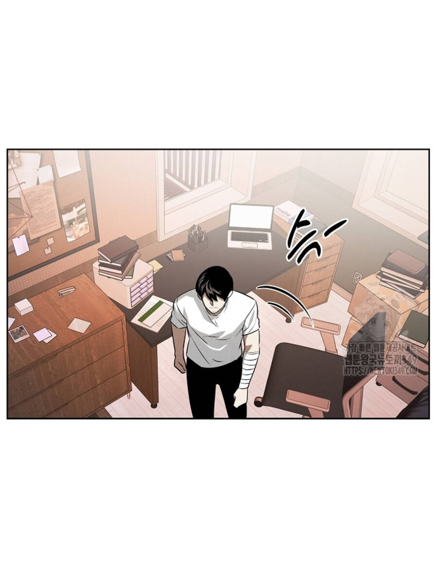 Kẻ Bất Bại Chap 99 - Next Chap 100