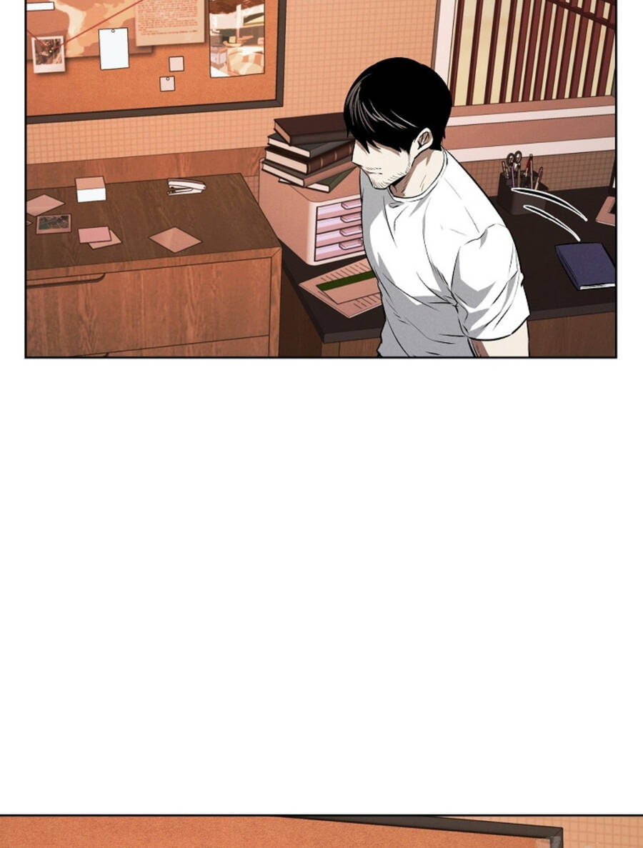Kẻ Bất Bại Chap 99 - Next Chap 100