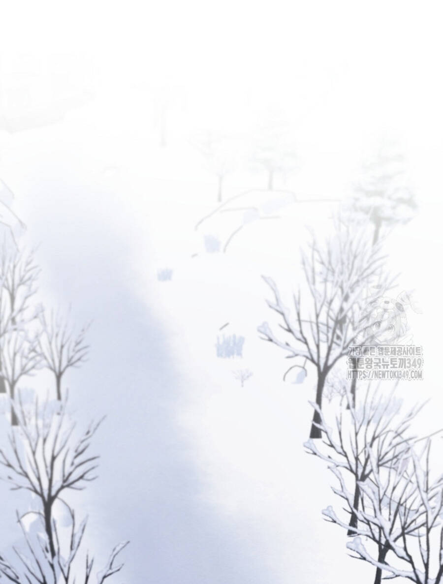 Kẻ Bất Bại Chap 99 - Next Chap 100