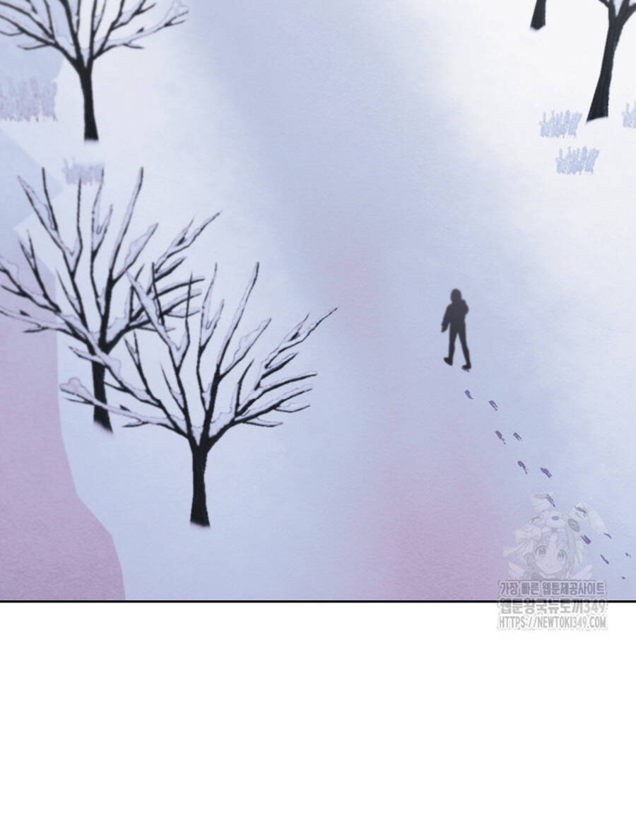 Kẻ Bất Bại Chap 99 - Next Chap 100