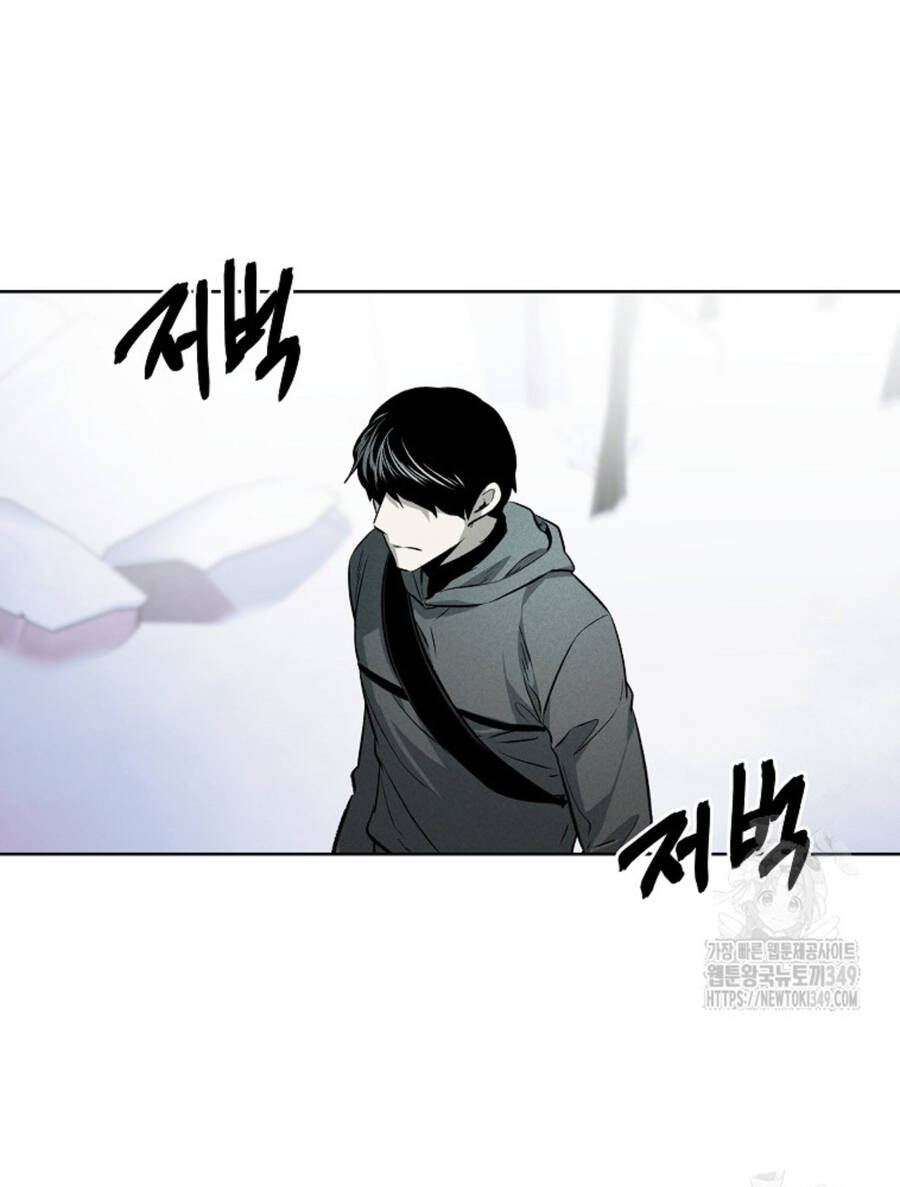 Kẻ Bất Bại Chap 99 - Next Chap 100