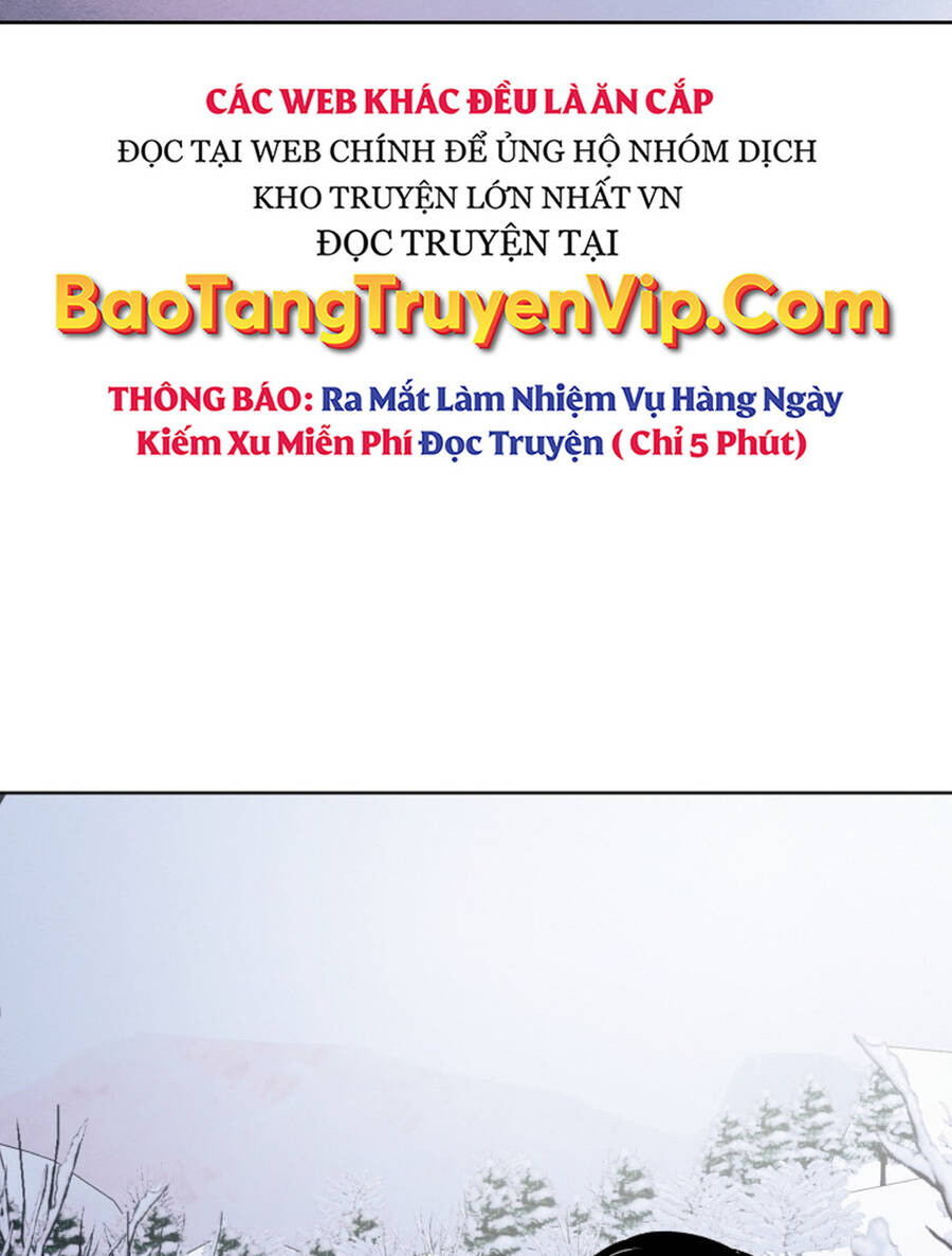 Kẻ Bất Bại Chap 99 - Next Chap 100