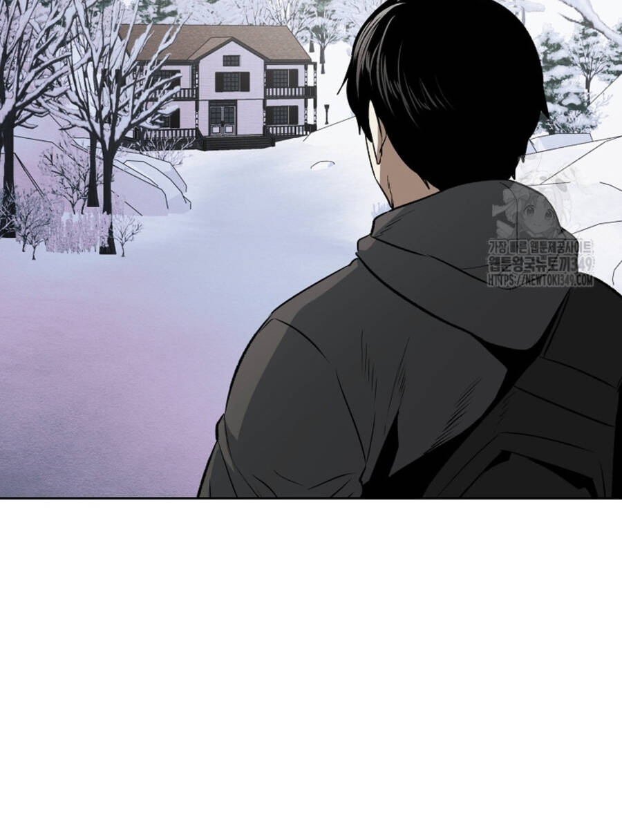 Kẻ Bất Bại Chap 99 - Next Chap 100