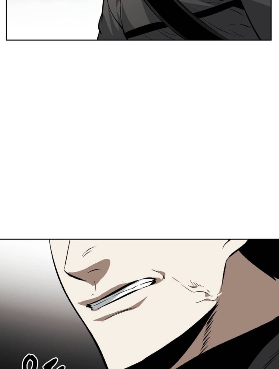 Kẻ Bất Bại Chap 99 - Next Chap 100