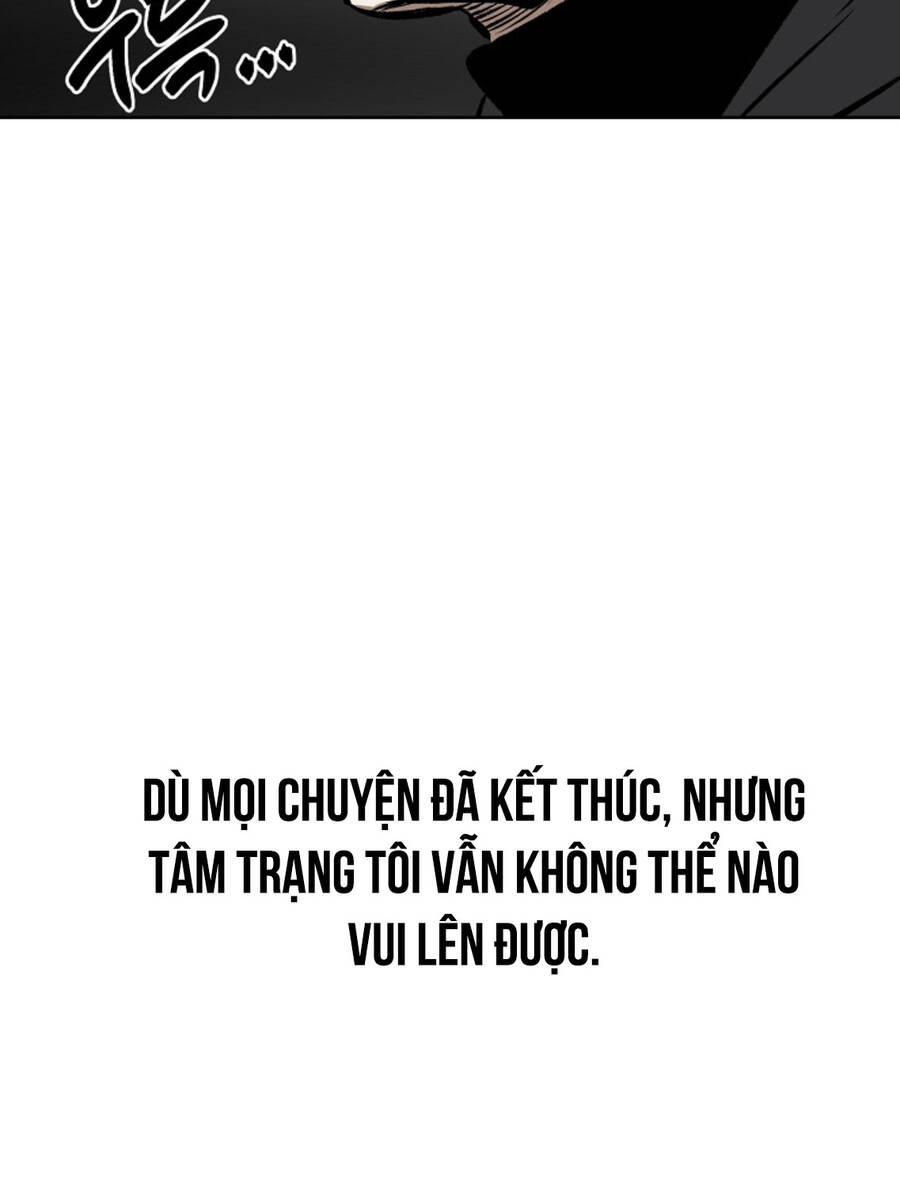 Kẻ Bất Bại Chap 99 - Next Chap 100