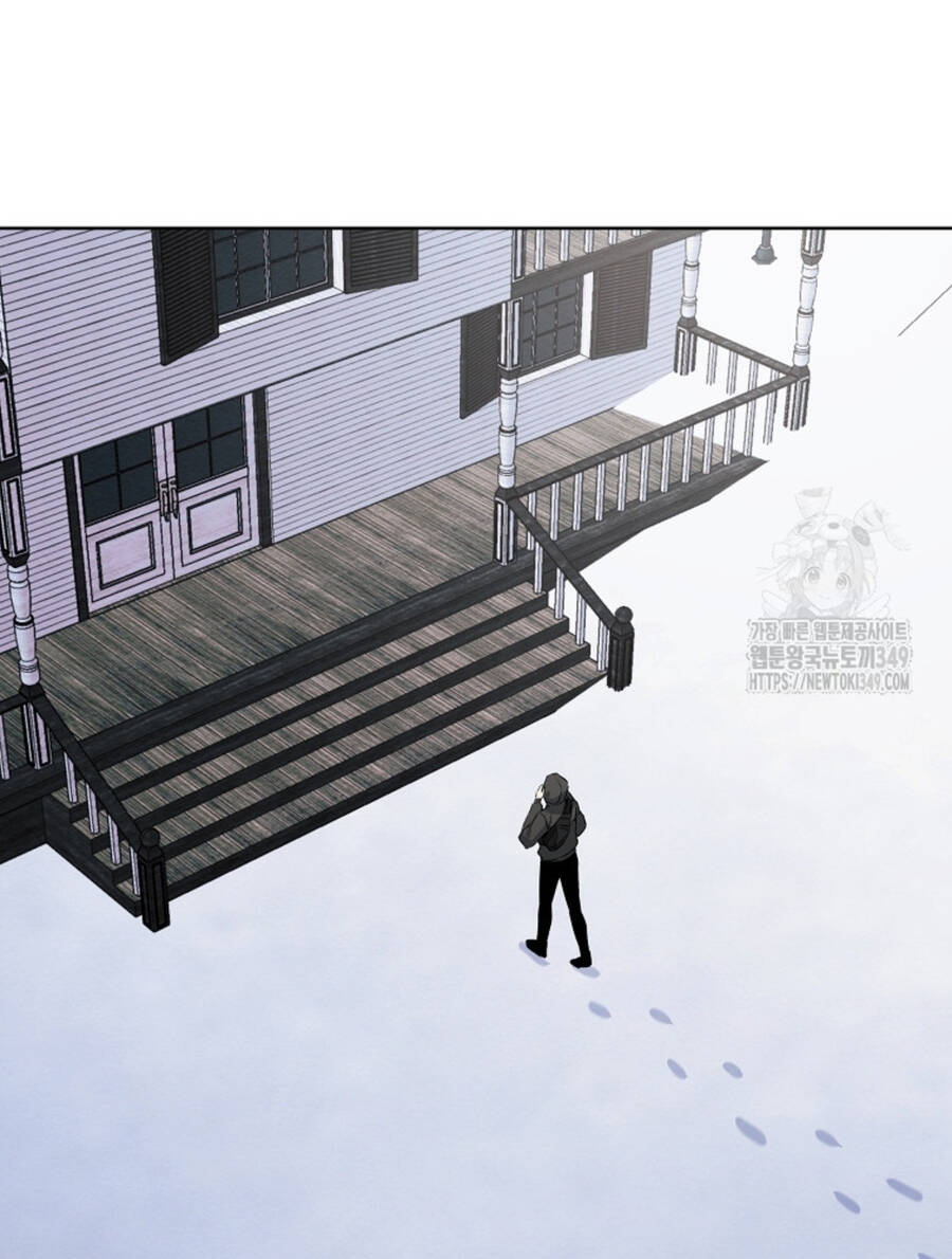 Kẻ Bất Bại Chap 99 - Next Chap 100